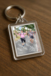 Evenement foto: Nijmeegse Vierdaagse 667