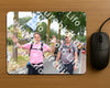 Evenement foto: Nijmeegse Vierdaagse 667