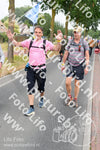 Evenement foto: Nijmeegse Vierdaagse 667