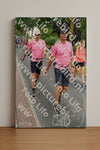 Evenement foto: Nijmeegse Vierdaagse 667