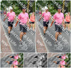 Evenement foto: Nijmeegse Vierdaagse 667