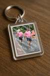 Evenement foto: Nijmeegse Vierdaagse 667