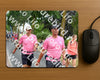 Evenement foto: Nijmeegse Vierdaagse 667