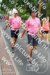 Evenement foto: Nijmeegse Vierdaagse 667