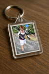 Evenement foto: Nijmeegse Vierdaagse 667
