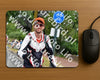 Evenement foto: Nijmeegse Vierdaagse 667