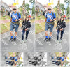 Evenement foto: Nijmeegse Vierdaagse 667