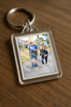 Evenement foto: Nijmeegse Vierdaagse 667