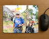 Evenement foto: Nijmeegse Vierdaagse 667