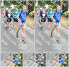 Evenement foto: Nijmeegse Vierdaagse 667