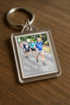 Evenement foto: Nijmeegse Vierdaagse 667