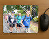 Evenement foto: Nijmeegse Vierdaagse 667