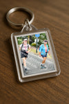 Evenement foto: Nijmeegse Vierdaagse 667