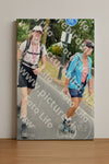 Evenement foto: Nijmeegse Vierdaagse 667
