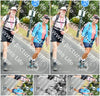Evenement foto: Nijmeegse Vierdaagse 667