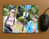 Evenement foto: Nijmeegse Vierdaagse 667