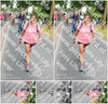 Evenement foto: Nijmeegse Vierdaagse 667