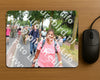 Evenement foto: Nijmeegse Vierdaagse 667
