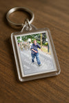 Evenement foto: Nijmeegse Vierdaagse 667