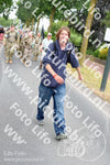 Evenement foto: Nijmeegse Vierdaagse 667