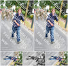 Evenement foto: Nijmeegse Vierdaagse 667
