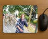 Evenement foto: Nijmeegse Vierdaagse 667