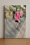 Evenement foto: Nijmeegse Vierdaagse 667