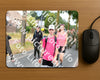 Evenement foto: Nijmeegse Vierdaagse 667