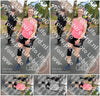 Evenement foto: Nijmeegse Vierdaagse 667