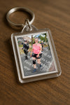 Evenement foto: Nijmeegse Vierdaagse 667
