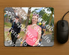 Evenement foto: Nijmeegse Vierdaagse 667