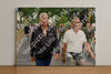 Evenement foto: Nijmeegse Vierdaagse 667