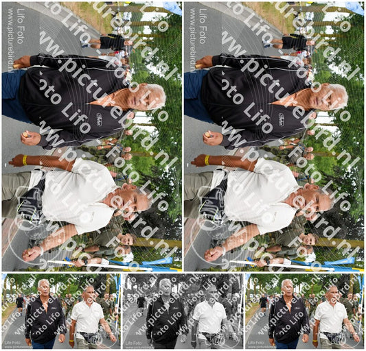 Evenement foto: Nijmeegse Vierdaagse 667