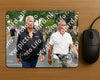 Evenement foto: Nijmeegse Vierdaagse 667