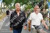 Evenement foto: Nijmeegse Vierdaagse 667