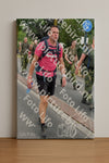 Evenement foto: Nijmeegse Vierdaagse 667