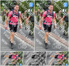 Evenement foto: Nijmeegse Vierdaagse 667