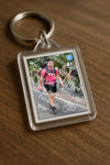 Evenement foto: Nijmeegse Vierdaagse 667