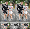 Evenement foto: Nijmeegse Vierdaagse 667