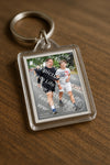 Evenement foto: Nijmeegse Vierdaagse 667