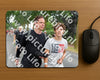 Evenement foto: Nijmeegse Vierdaagse 667