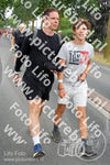 Evenement foto: Nijmeegse Vierdaagse 667