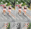 Evenement foto: Nijmeegse Vierdaagse 667