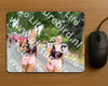 Evenement foto: Nijmeegse Vierdaagse 667