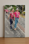 Evenement foto: Nijmeegse Vierdaagse 667