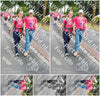 Evenement foto: Nijmeegse Vierdaagse 667