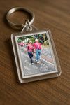 Evenement foto: Nijmeegse Vierdaagse 667