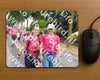 Evenement foto: Nijmeegse Vierdaagse 667