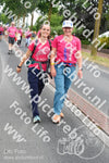 Evenement foto: Nijmeegse Vierdaagse 667