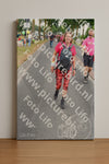 Evenement foto: Nijmeegse Vierdaagse 667